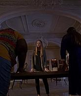 306TheAxeManCometh-064.jpg