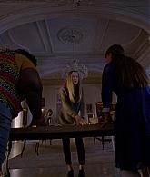 306TheAxeManCometh-065.jpg