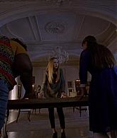 306TheAxeManCometh-066.jpg