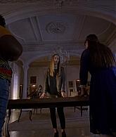 306TheAxeManCometh-070.jpg