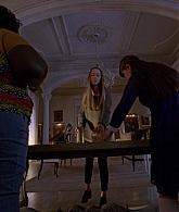 306TheAxeManCometh-087.jpg