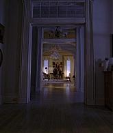 306TheAxeManCometh-099.jpg