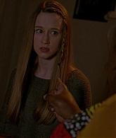 306TheAxeManCometh-106.jpg