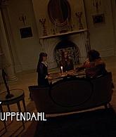 306TheAxeManCometh-107.jpg
