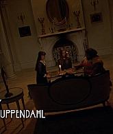 306TheAxeManCometh-108.jpg