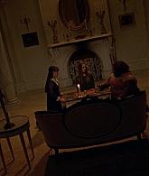 306TheAxeManCometh-110.jpg
