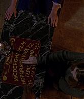 306TheAxeManCometh-120.jpg