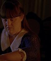 306TheAxeManCometh-130.jpg