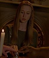 306TheAxeManCometh-131.jpg