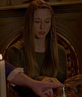 306TheAxeManCometh-136.jpg