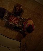 306TheAxeManCometh-147.jpg