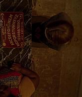 306TheAxeManCometh-149.jpg
