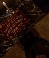 306TheAxeManCometh-150.jpg