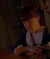 306TheAxeManCometh-153.jpg