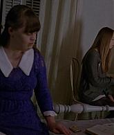 306TheAxeManCometh-158.jpg