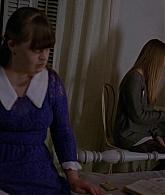 306TheAxeManCometh-159.jpg