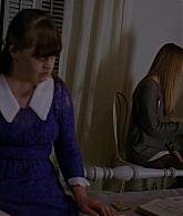 306TheAxeManCometh-160.jpg