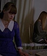 306TheAxeManCometh-161.jpg