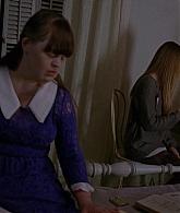 306TheAxeManCometh-168.jpg