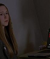 306TheAxeManCometh-172.jpg
