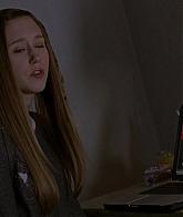 306TheAxeManCometh-173.jpg