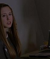 306TheAxeManCometh-174.jpg