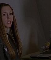 306TheAxeManCometh-175.jpg
