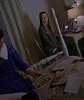 306TheAxeManCometh-176.jpg