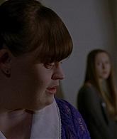 306TheAxeManCometh-177.jpg