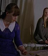 306TheAxeManCometh-178.jpg