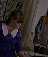 306TheAxeManCometh-179.jpg