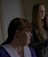306TheAxeManCometh-180.jpg