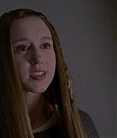 306TheAxeManCometh-187.jpg