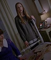 306TheAxeManCometh-189.jpg