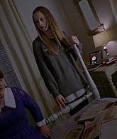 306TheAxeManCometh-191.jpg
