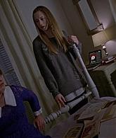 306TheAxeManCometh-192.jpg