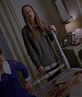 306TheAxeManCometh-194.jpg