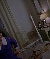 306TheAxeManCometh-195.jpg