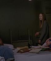 306TheAxeManCometh-196.jpg