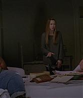 306TheAxeManCometh-197.jpg