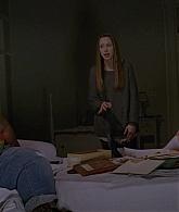 306TheAxeManCometh-198.jpg