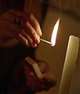 306TheAxeManCometh-206.jpg