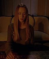 306TheAxeManCometh-218.jpg