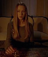 306TheAxeManCometh-219.jpg