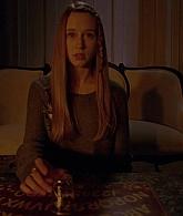 306TheAxeManCometh-220.jpg