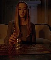 306TheAxeManCometh-224.jpg