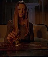 306TheAxeManCometh-226.jpg