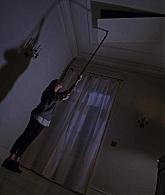 306TheAxeManCometh-234.jpg