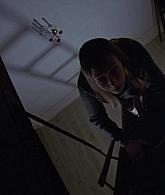 306TheAxeManCometh-237.jpg