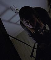 306TheAxeManCometh-238.jpg